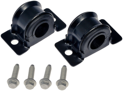 Dorman - OE Solutions SWAY BAR BRACKET KIT 928-568