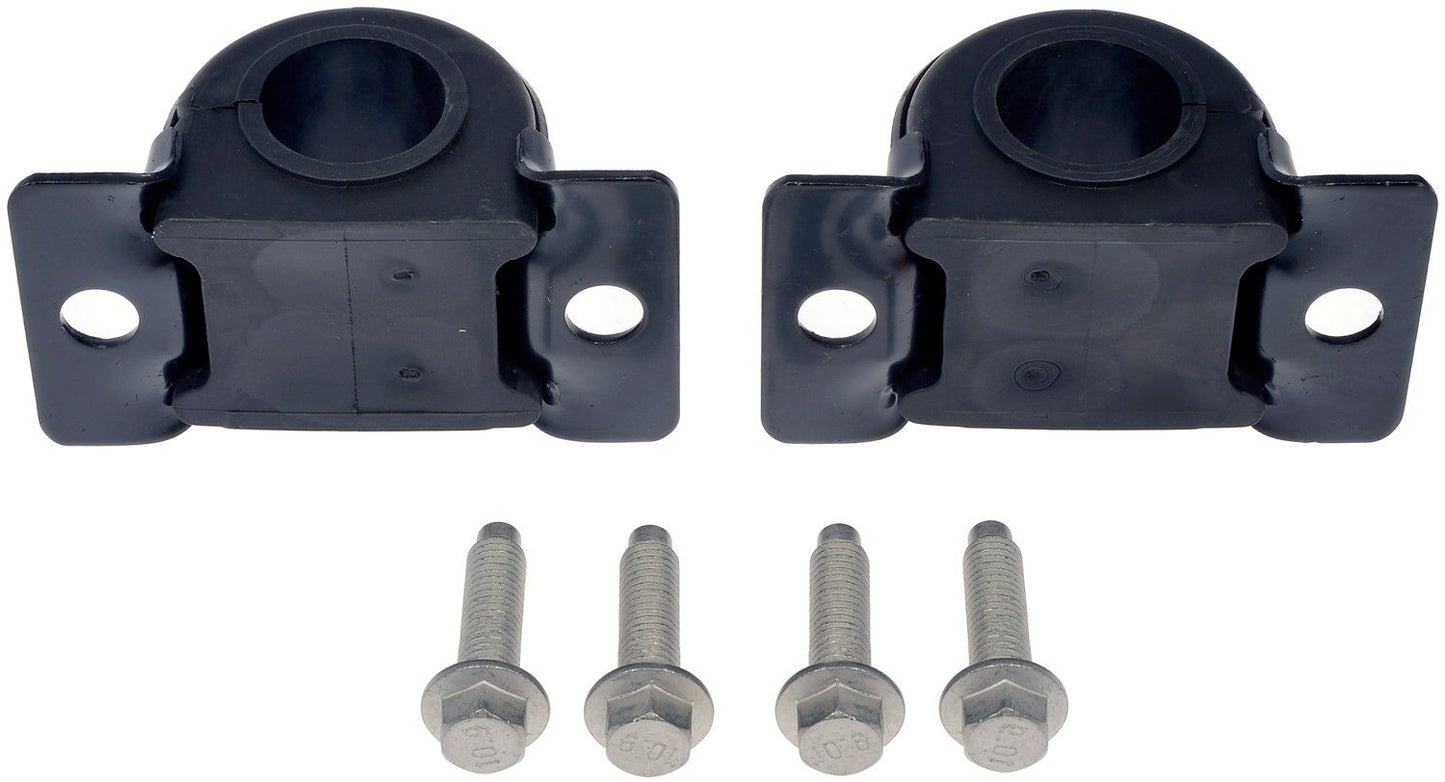 Dorman - OE Solutions SWAY BAR BRACKET KIT 928-568