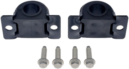 Dorman - OE Solutions SWAY BAR BRACKET KIT 928-568