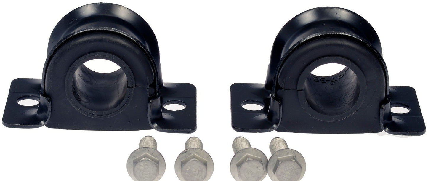 Dorman - OE Solutions SWAY BAR BRACKET KIT 928-568