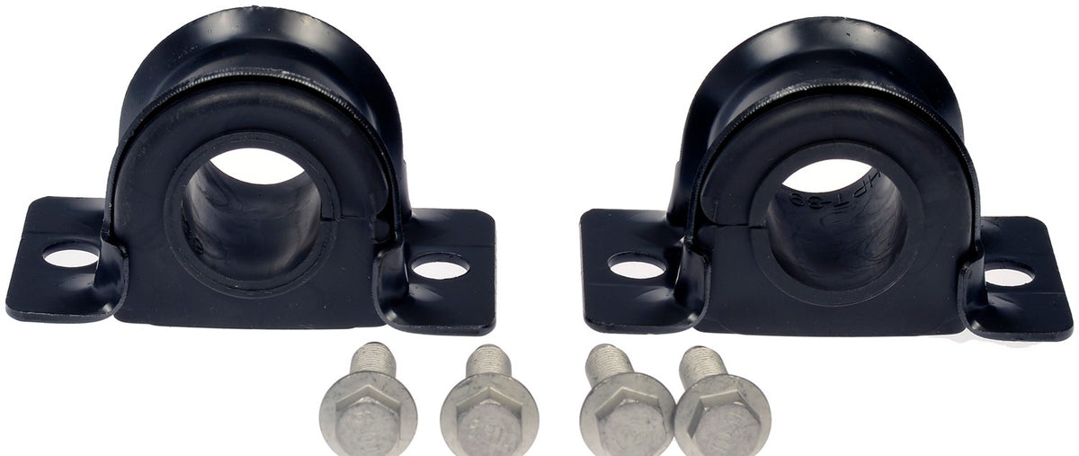 Dorman - OE Solutions SWAY BAR BRACKET KIT 928-568