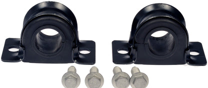 Dorman - OE Solutions SWAY BAR BRACKET KIT 928-568
