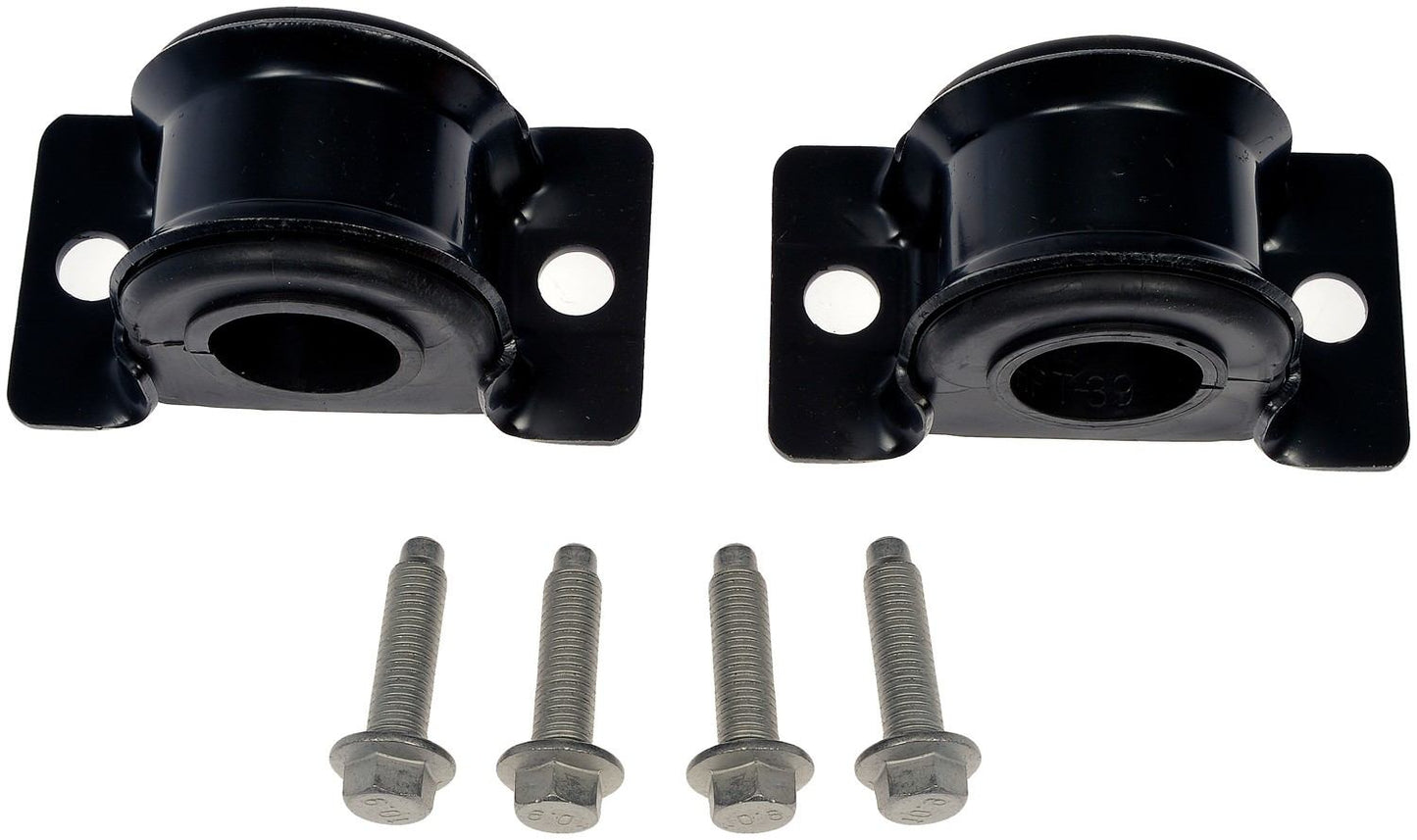 Dorman - OE Solutions SWAY BAR BRACKET KIT 928-568