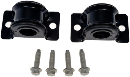 Dorman - OE Solutions SWAY BAR BRACKET KIT 928-568