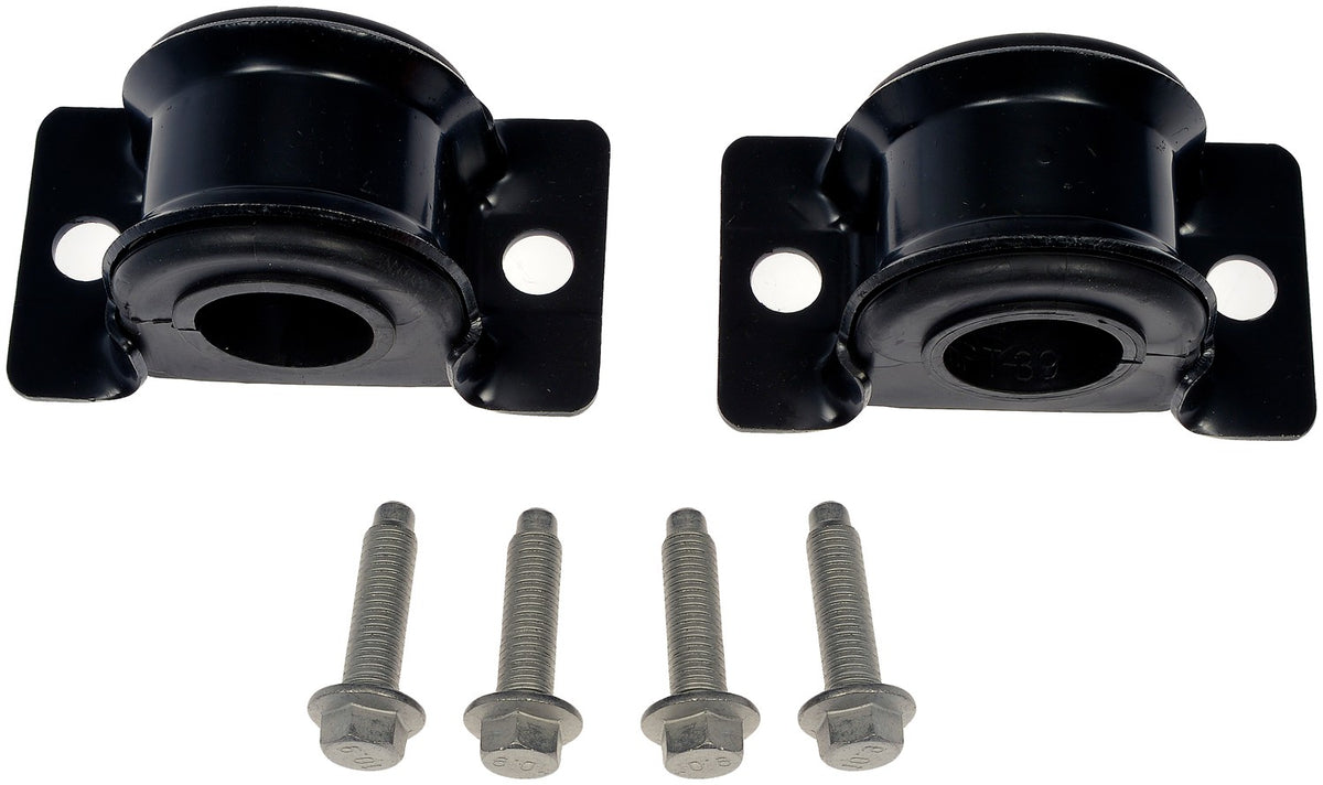 Dorman - OE Solutions SWAY BAR BRACKET KIT 928-568