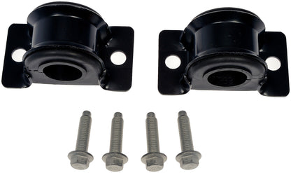 Dorman - OE Solutions SWAY BAR BRACKET KIT 928-568