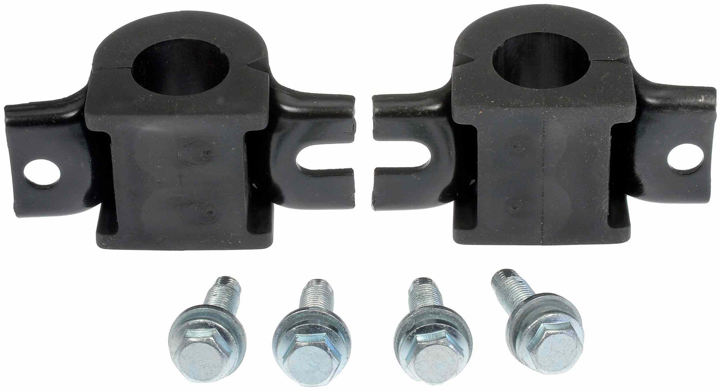 Dorman 928-572