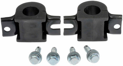 Dorman 928-572