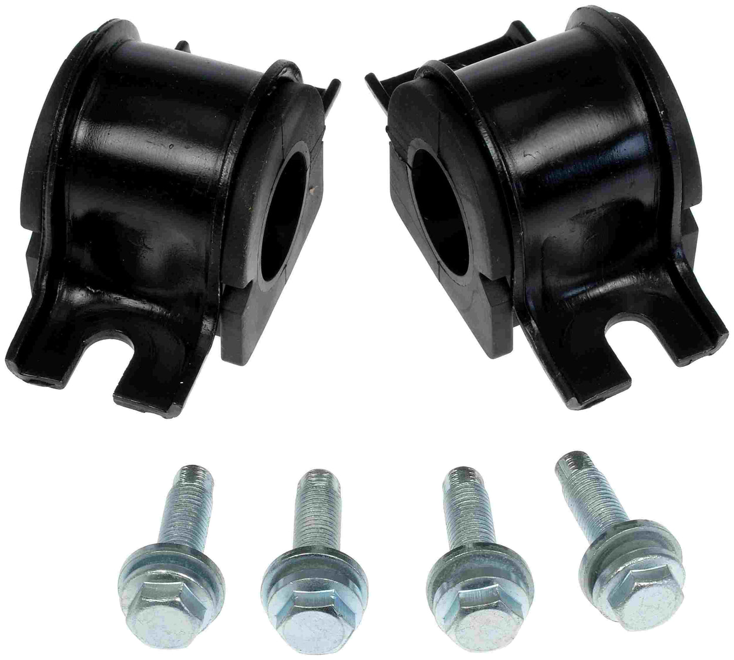 Dorman 928-572