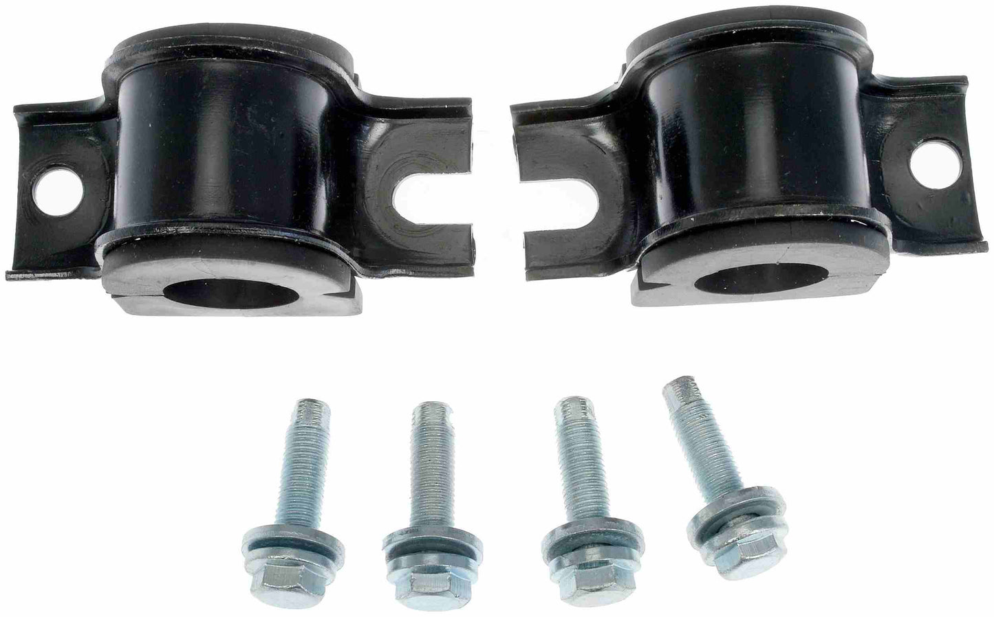 Dorman 928-572