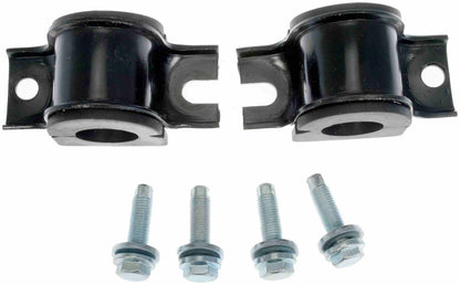 Dorman 928-572