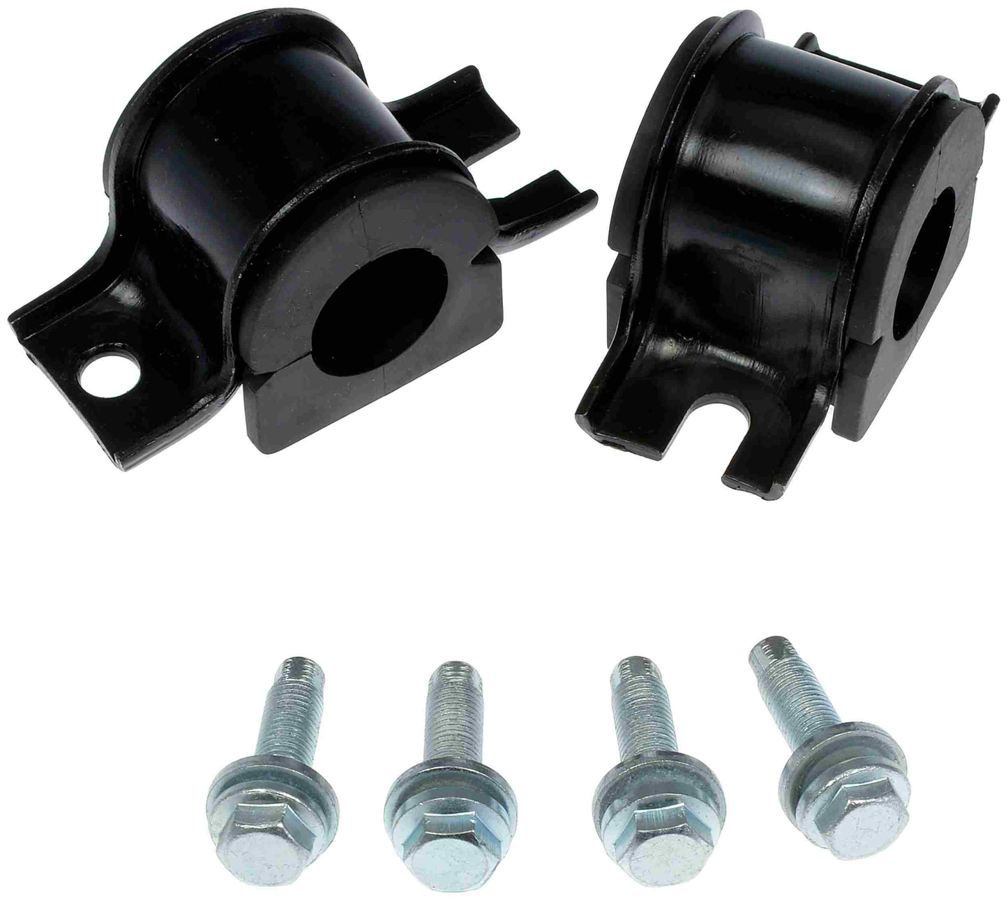 Dorman 928-572