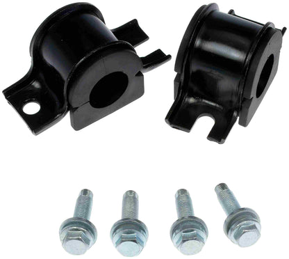 Dorman 928-572