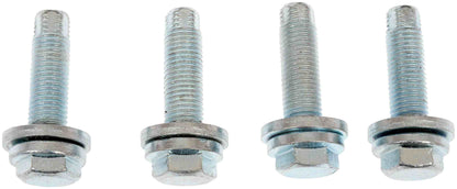 Dorman 928-572