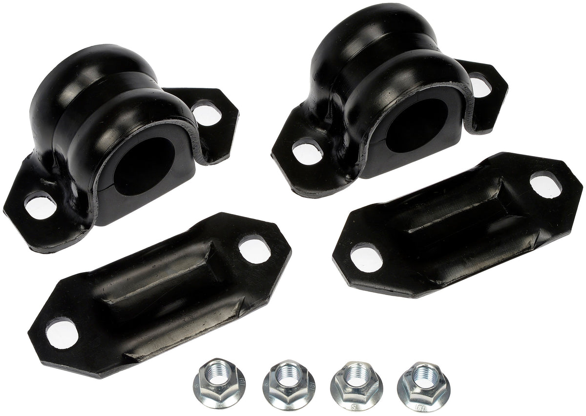 Dorman - OE Solutions SUSPENSION SWAY BAR BRACKET KIT 928-581