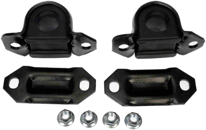 Dorman - OE Solutions SUSPENSION SWAY BAR BRACKET KIT 928-581