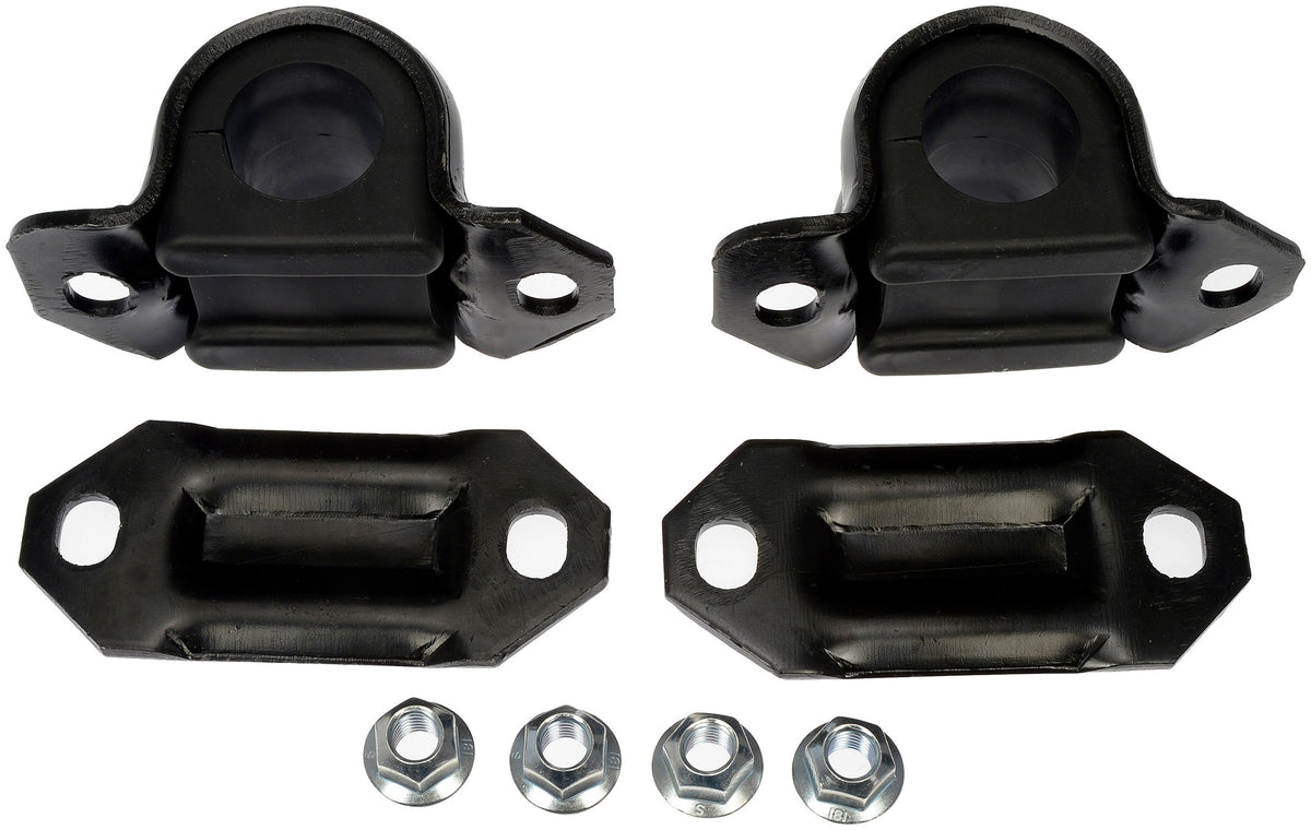 Dorman - OE Solutions SUSPENSION SWAY BAR BRACKET KIT 928-581