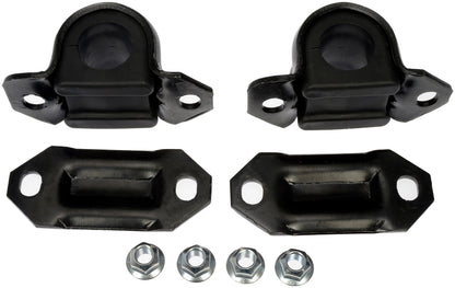 Dorman - OE Solutions SUSPENSION SWAY BAR BRACKET KIT 928-581