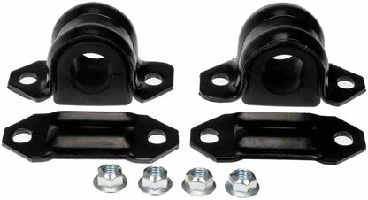 Dorman - OE Solutions SUSPENSION SWAY BAR BRACKET KIT 928-581
