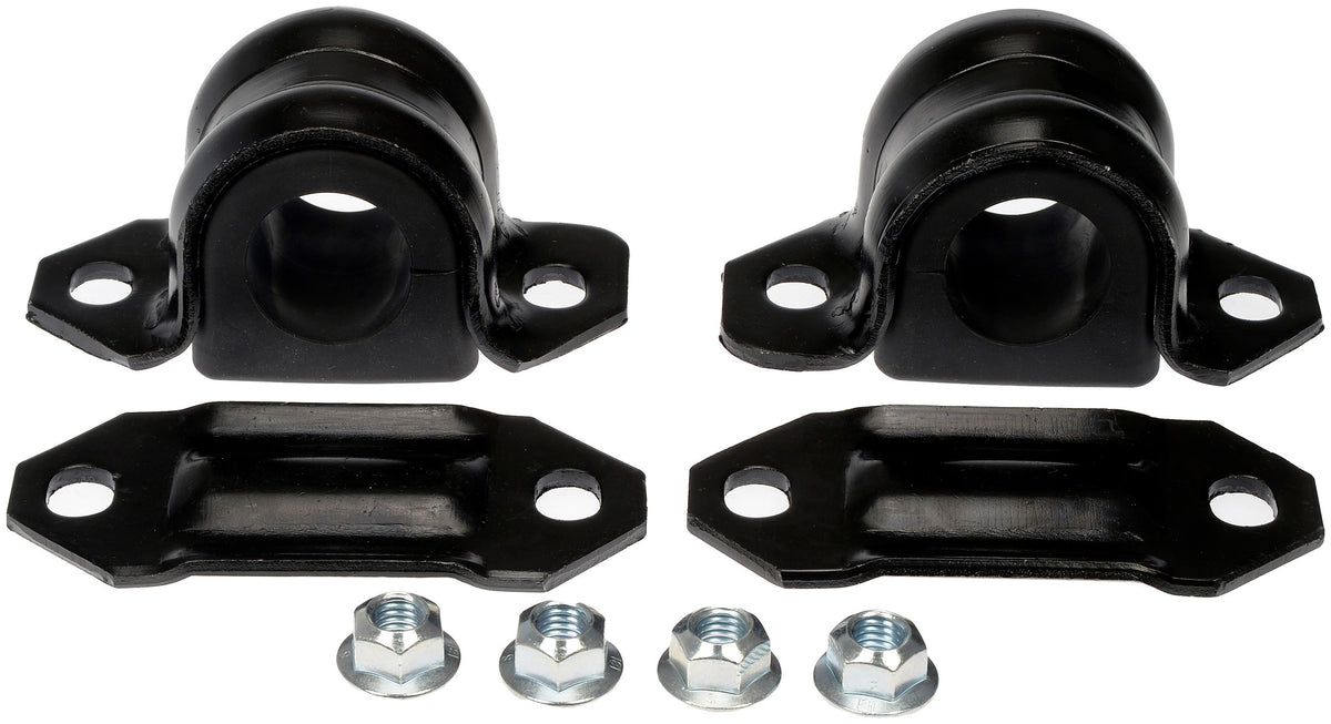 Dorman - OE Solutions SUSPENSION SWAY BAR BRACKET KIT 928-581