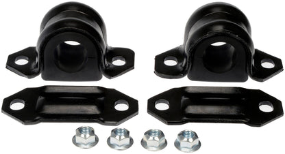 Dorman - OE Solutions SUSPENSION SWAY BAR BRACKET KIT 928-581