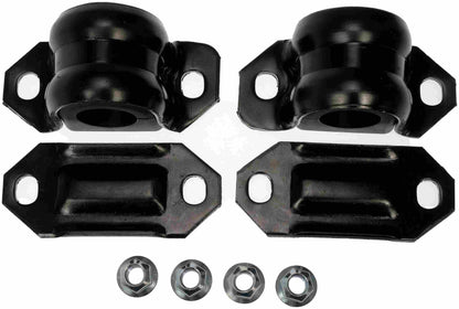 Dorman - OE Solutions SUSPENSION SWAY BAR BRACKET KIT 928-581