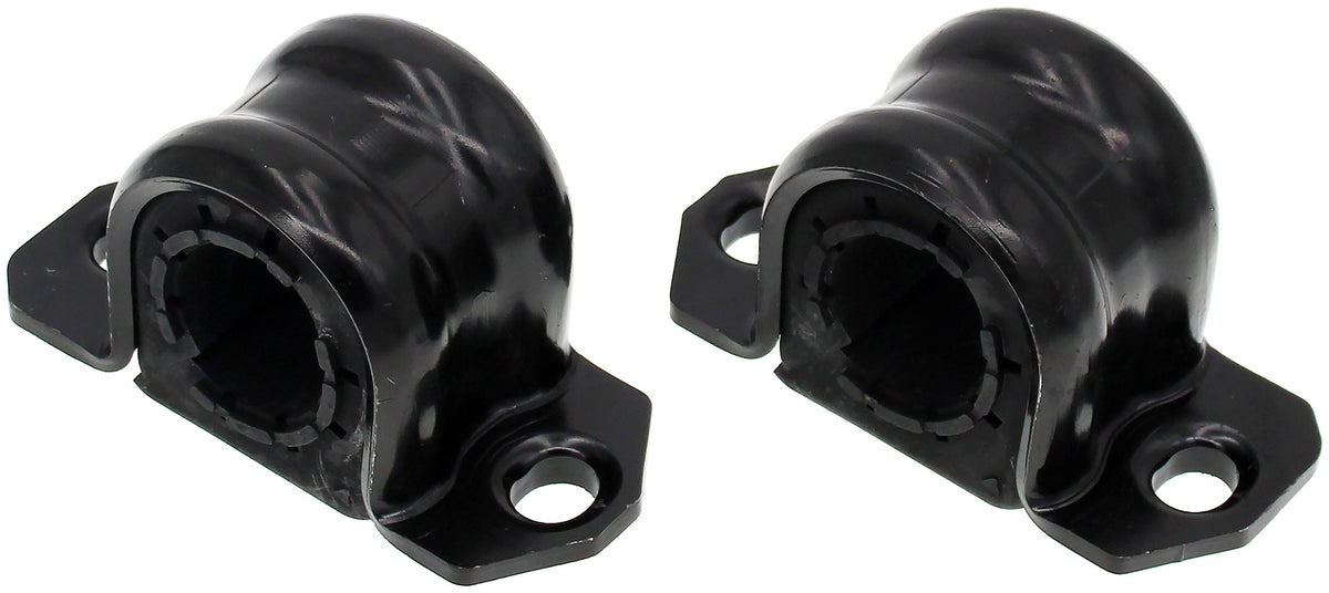 Dorman - OE Solutions Suspension Stabilizer Bar Bushing Kit 928-585