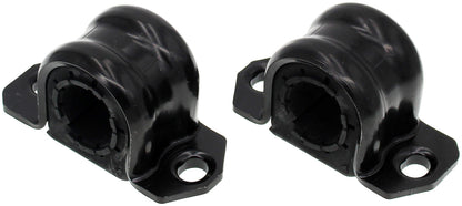 Dorman - OE Solutions Suspension Stabilizer Bar Bushing Kit 928-585