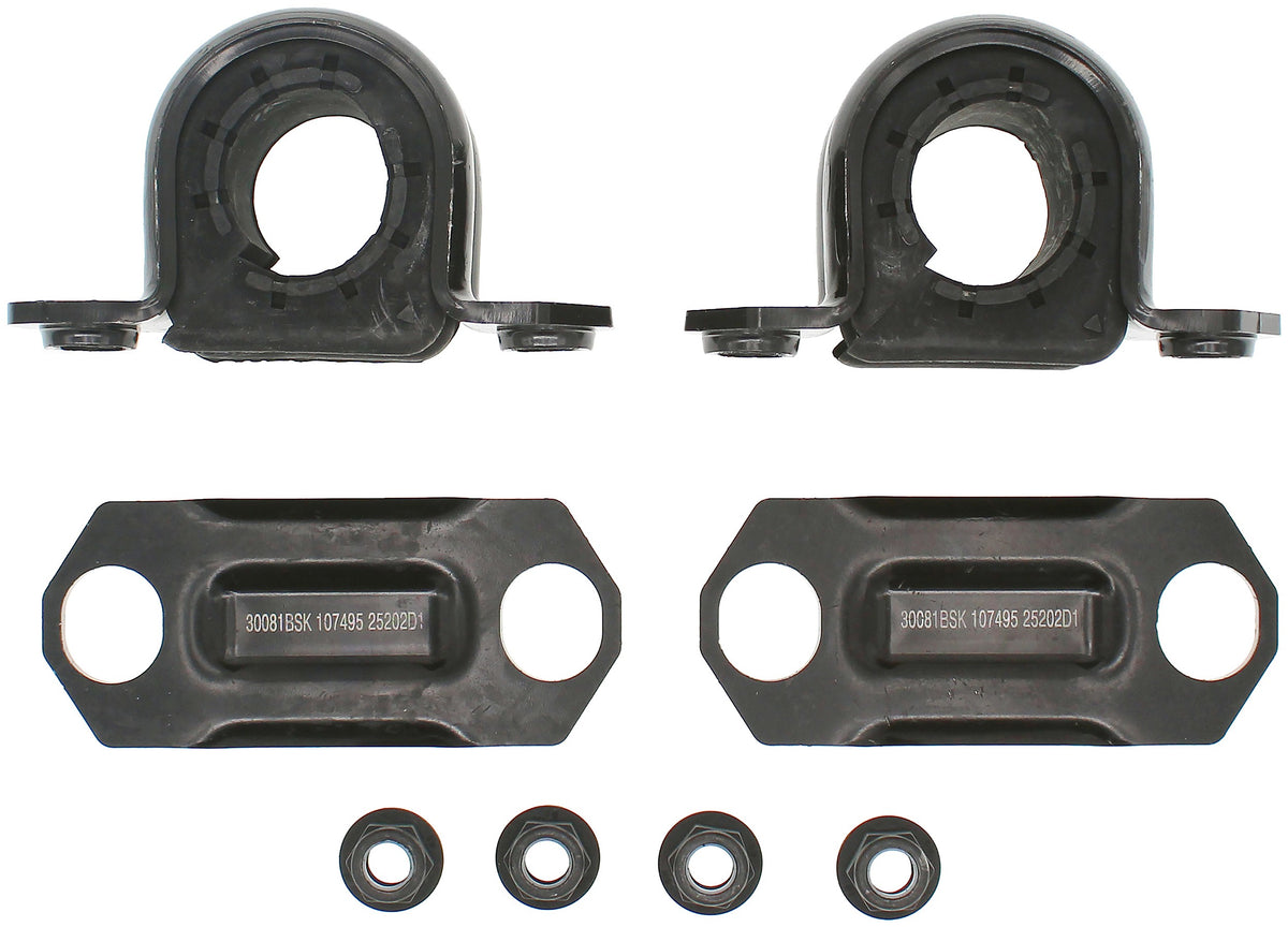 Dorman - OE Solutions Suspension Stabilizer Bar Bushing Kit 928-585