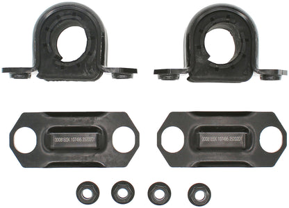 Dorman - OE Solutions Suspension Stabilizer Bar Bushing Kit 928-585