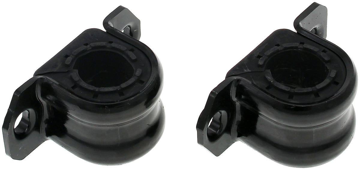 Dorman - OE Solutions Suspension Stabilizer Bar Bushing Kit 928-585