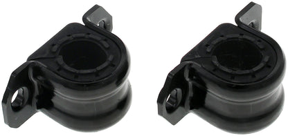 Dorman - OE Solutions Suspension Stabilizer Bar Bushing Kit 928-585