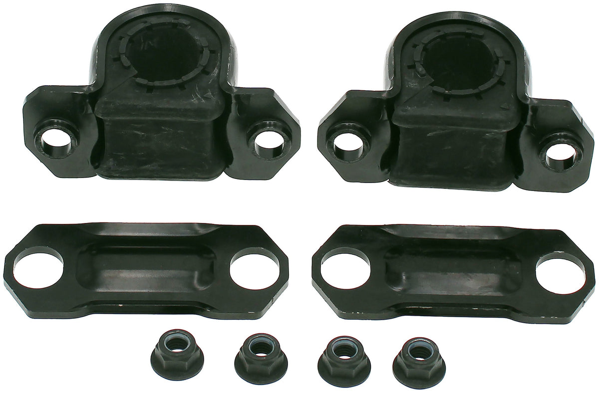 Dorman - OE Solutions Suspension Stabilizer Bar Bushing Kit 928-585