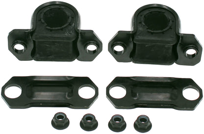 Dorman - OE Solutions Suspension Stabilizer Bar Bushing Kit 928-585