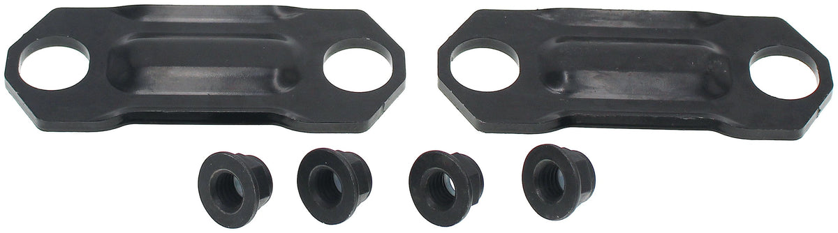 Dorman - OE Solutions Suspension Stabilizer Bar Bushing Kit 928-585