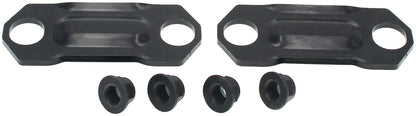Dorman - OE Solutions Suspension Stabilizer Bar Bushing Kit 928-585