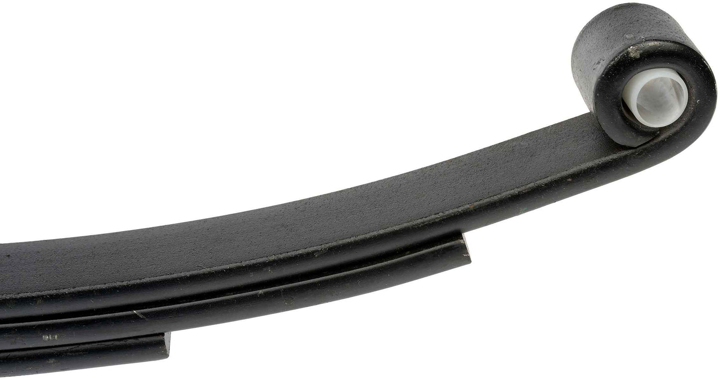 Dorman - OE Solutions LEAF SPRING 929-1002