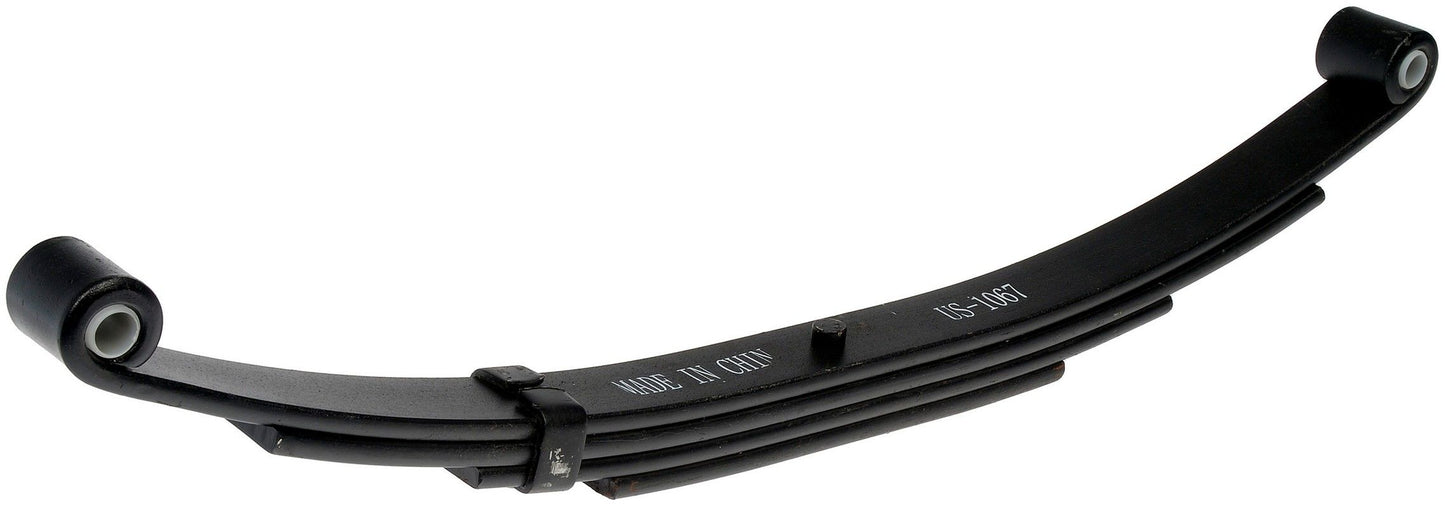 Dorman - OE Solutions LEAF SPRING 929-1002