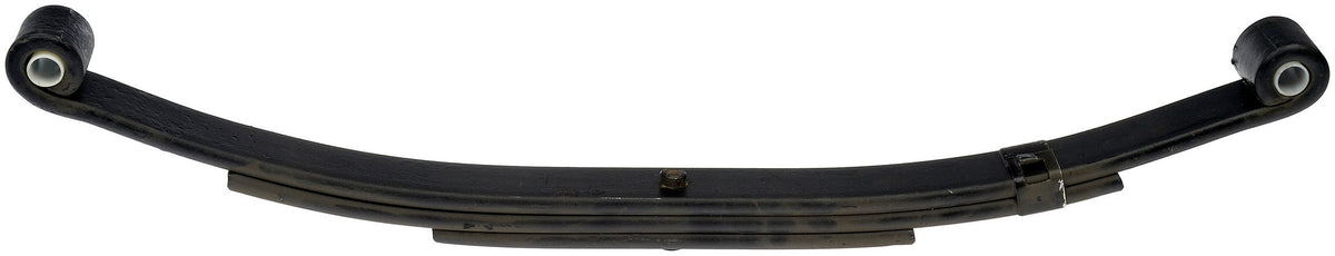 Dorman - OE Solutions Utility Trailer Leaf Spring 929-1004