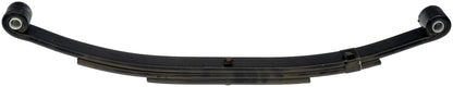 Dorman - OE Solutions Utility Trailer Leaf Spring 929-1004