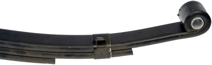 Dorman - OE Solutions Utility Trailer Leaf Spring 929-1004