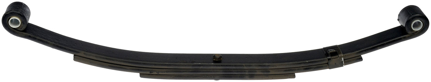 Dorman - OE Solutions LEAF SPRING 929-1012