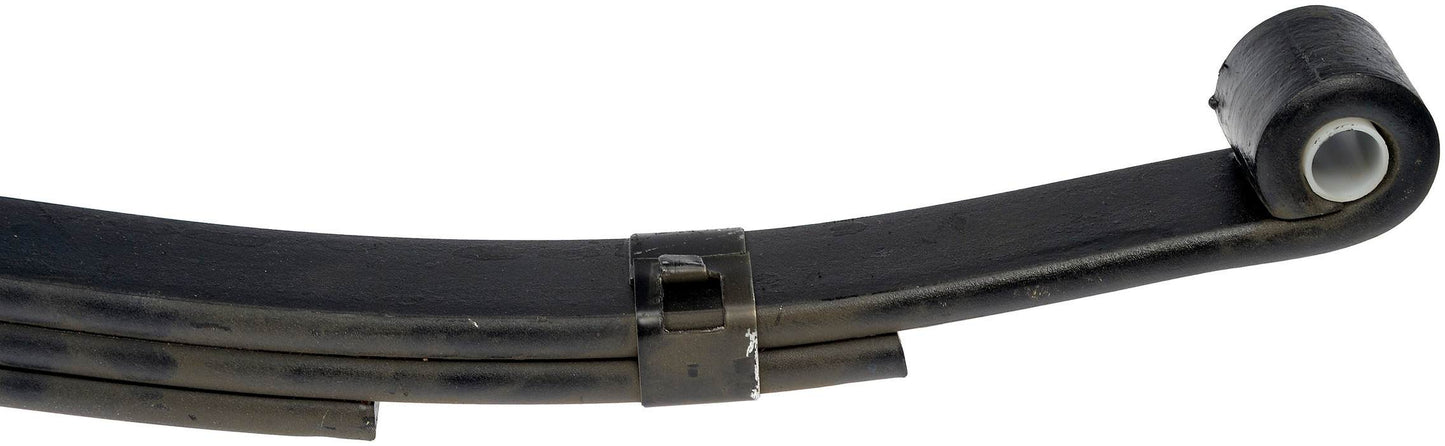 Dorman - OE Solutions LEAF SPRING 929-1012