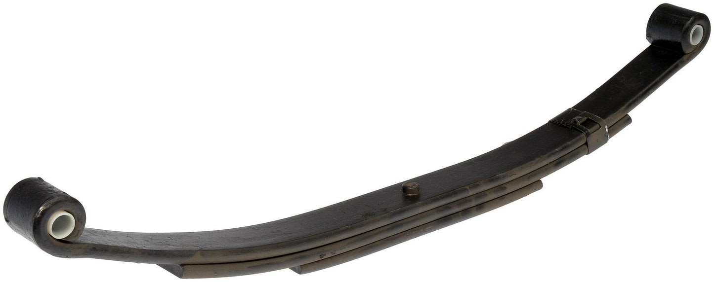 Dorman - OE Solutions LEAF SPRING 929-1012