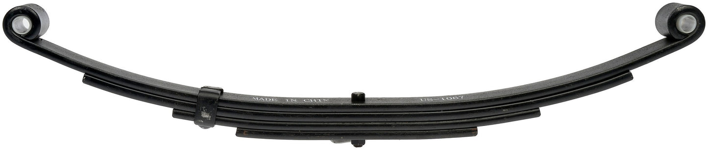 Dorman - OE Solutions LEAF SPRING 929-1013