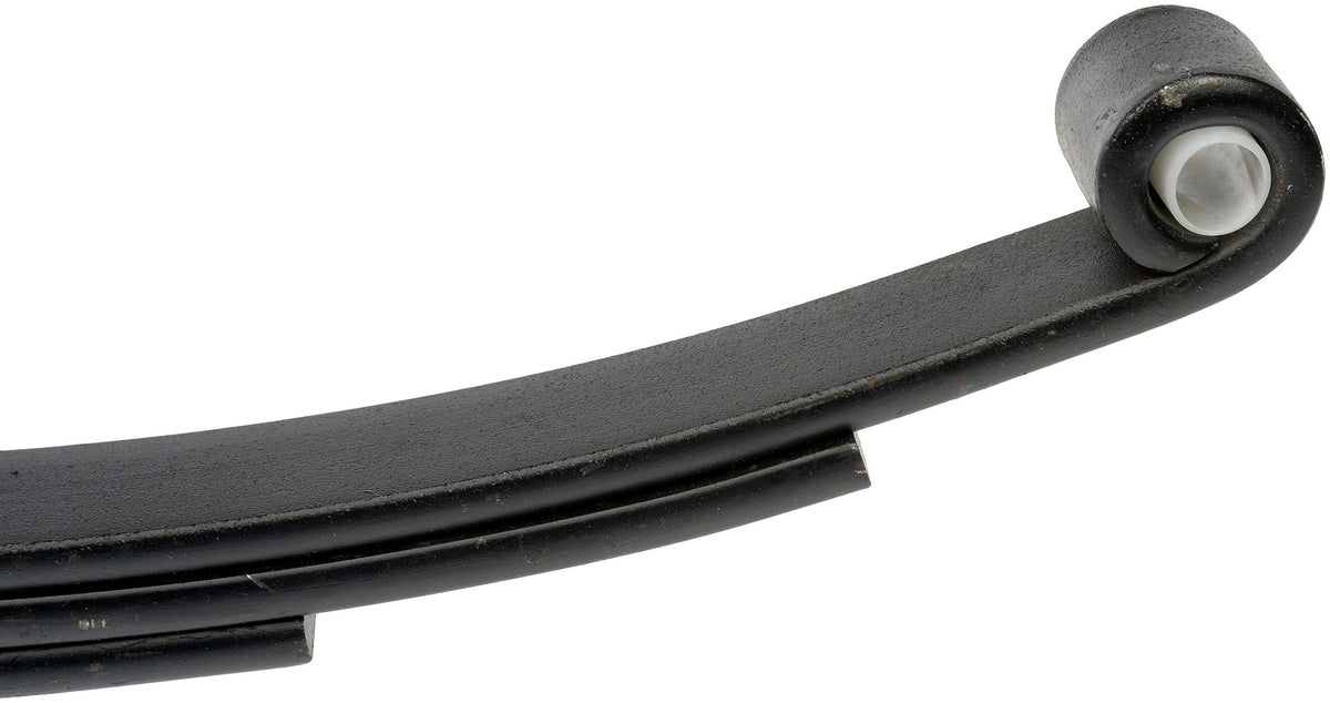 Dorman - OE Solutions LEAF SPRING 929-1013