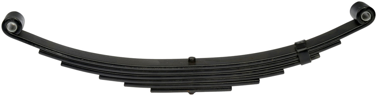Dorman - OE Solutions LEAF SPRING 929-1014
