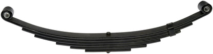 Dorman - OE Solutions LEAF SPRING 929-1014