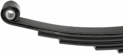 Dorman - OE Solutions LEAF SPRING 929-1014