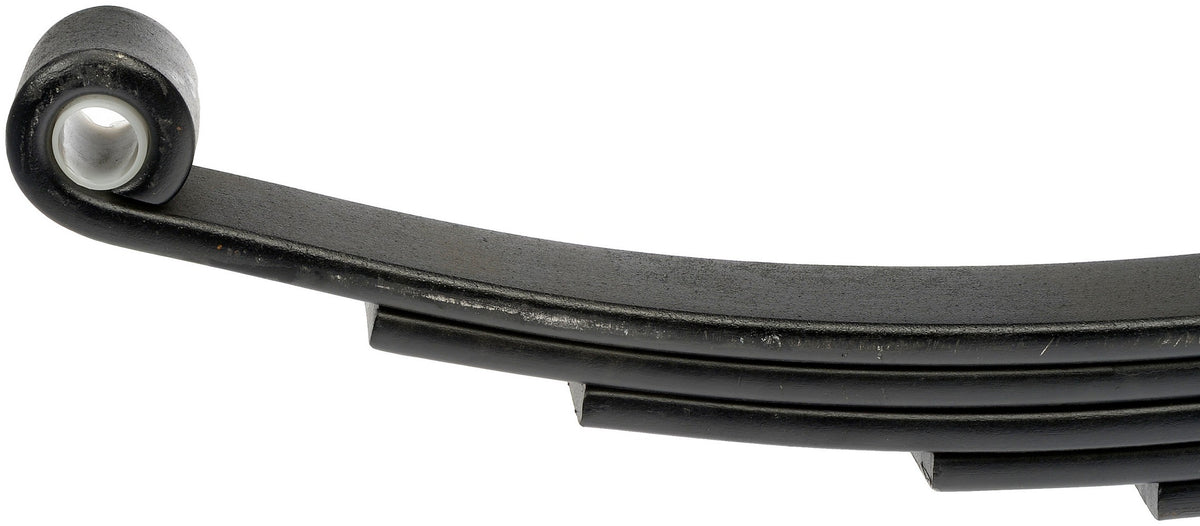 Dorman - OE Solutions LEAF SPRING 929-1014